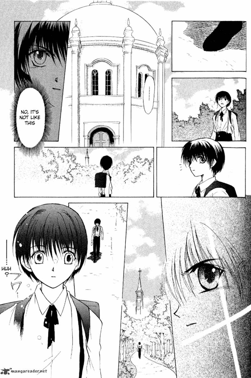 World End Fairytale 1 37