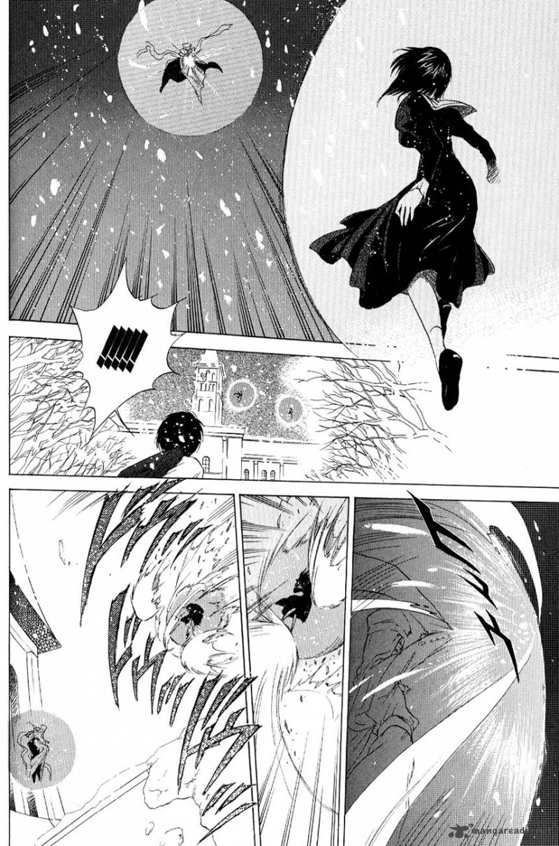 World End Fairytale 1 42