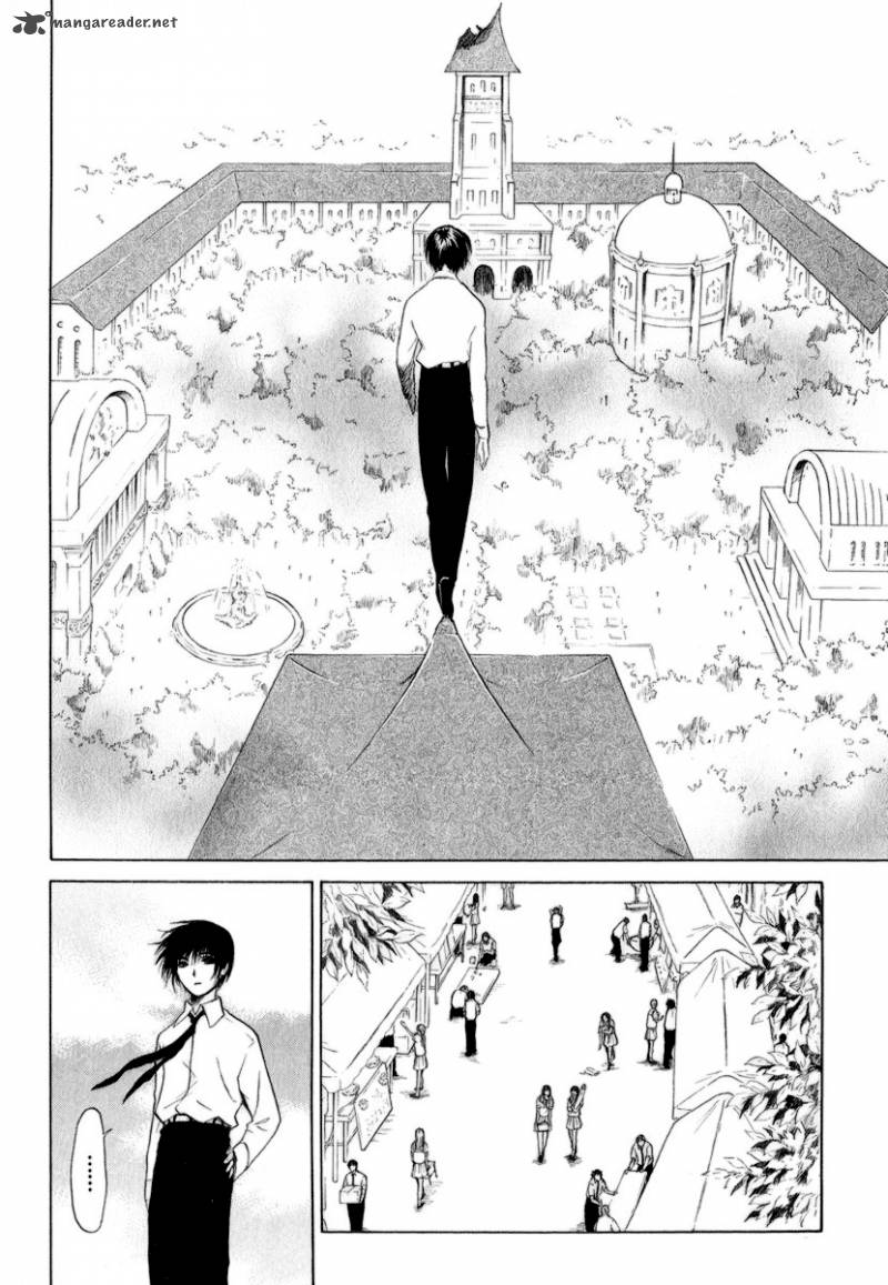 World End Fairytale 15 18