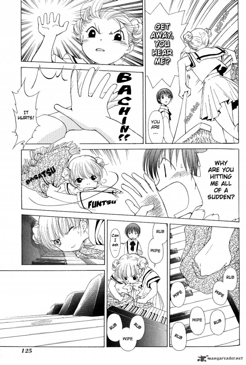 World End Fairytale 3 18