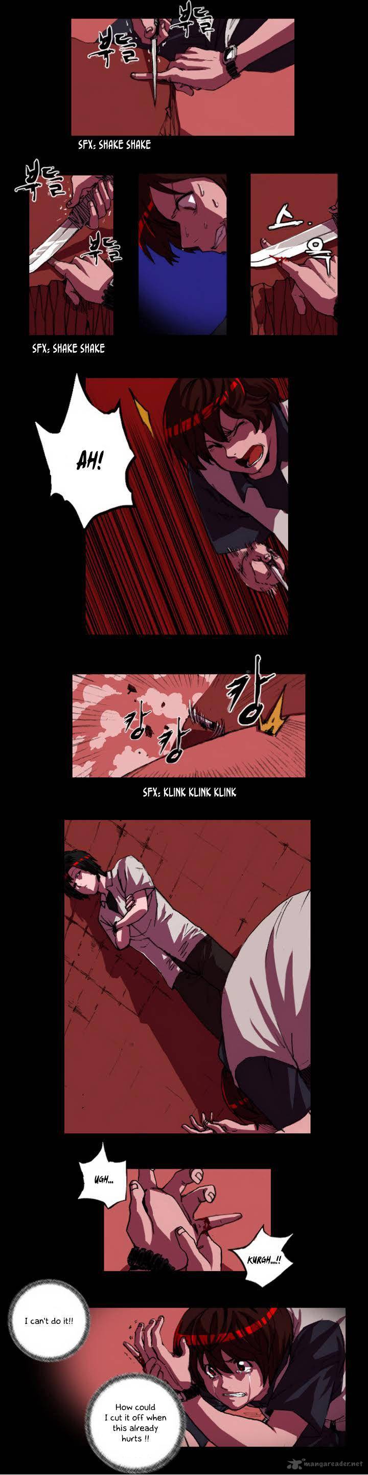 World Of Law And Order 2 3