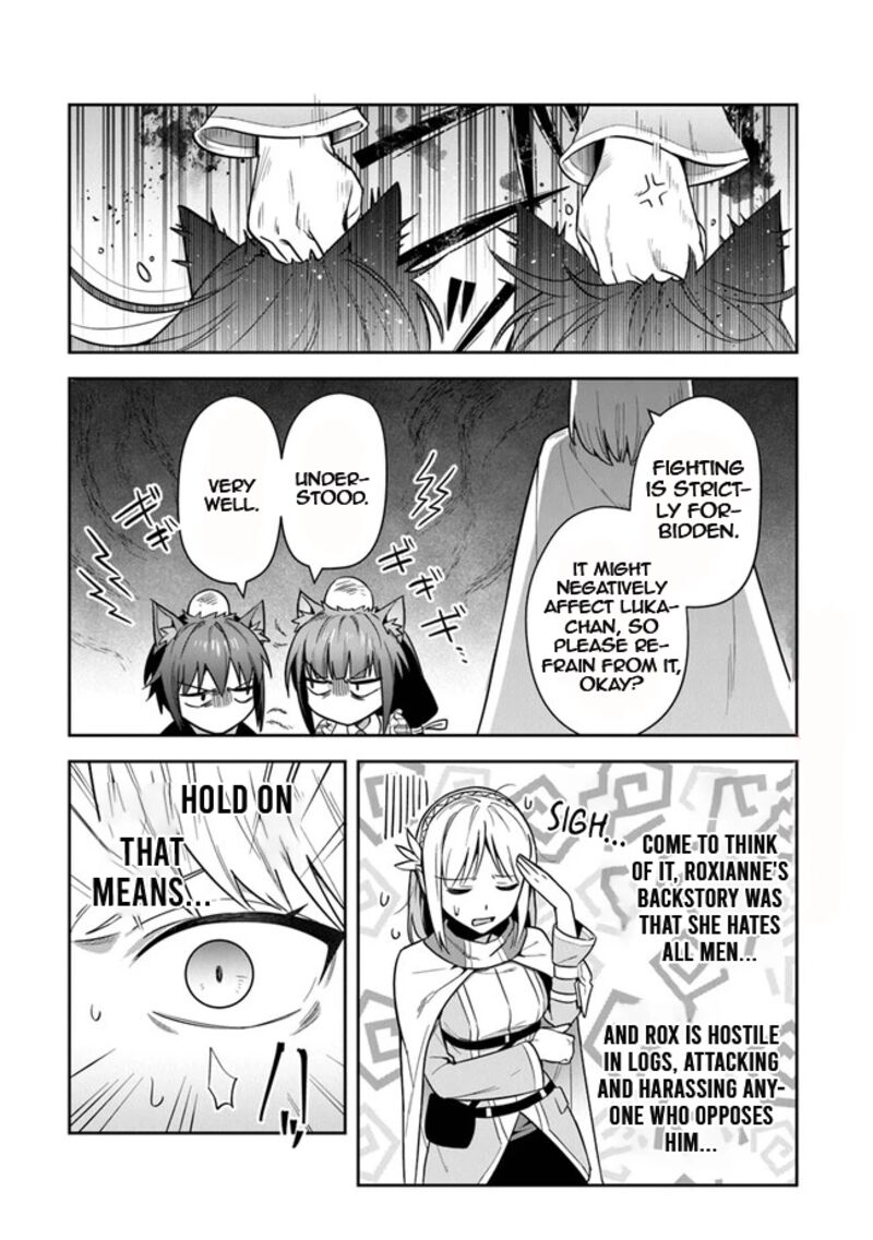 World Of Leadale 31 24