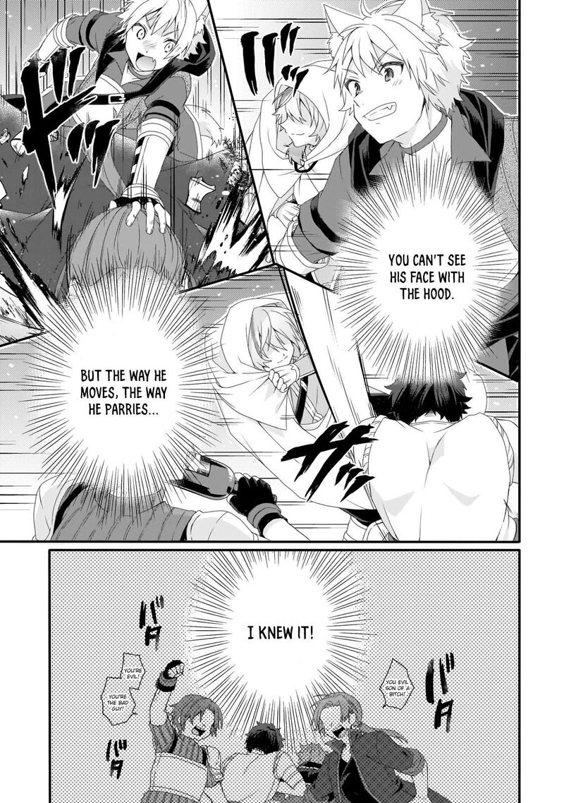 World Teacher Isekaishiki Kyouiku Agent 67 3