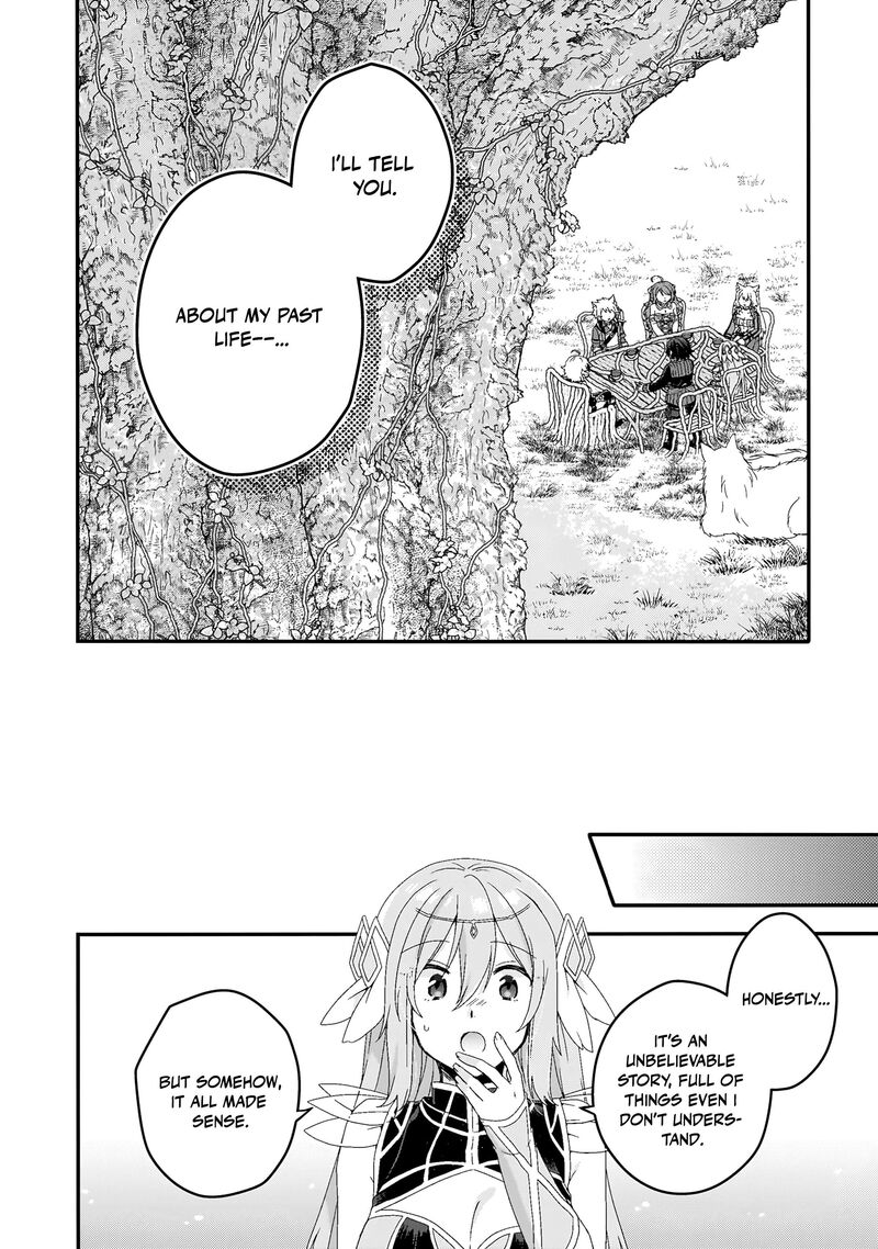 World Teacher Isekaishiki Kyouiku Agent 86 2