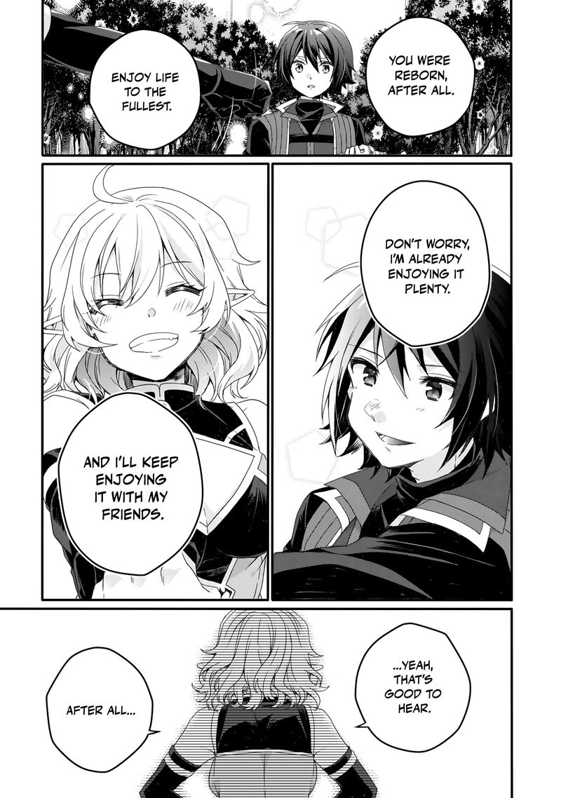 World Teacher Isekaishiki Kyouiku Agent 86 25