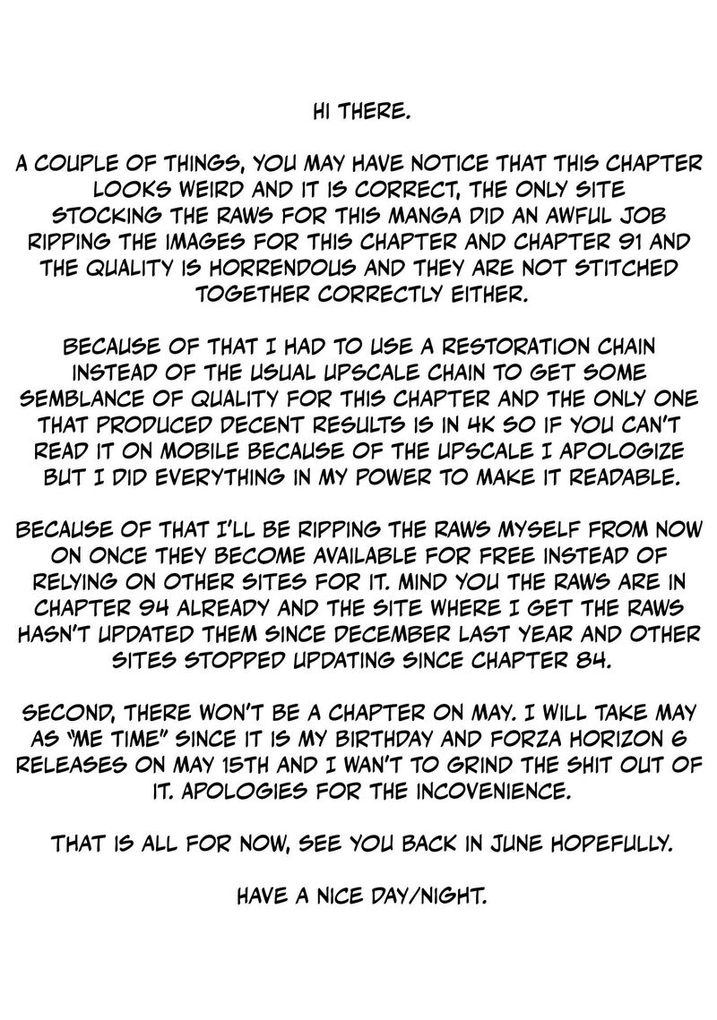 World Teacher Isekaishiki Kyouiku Agent 90b 15