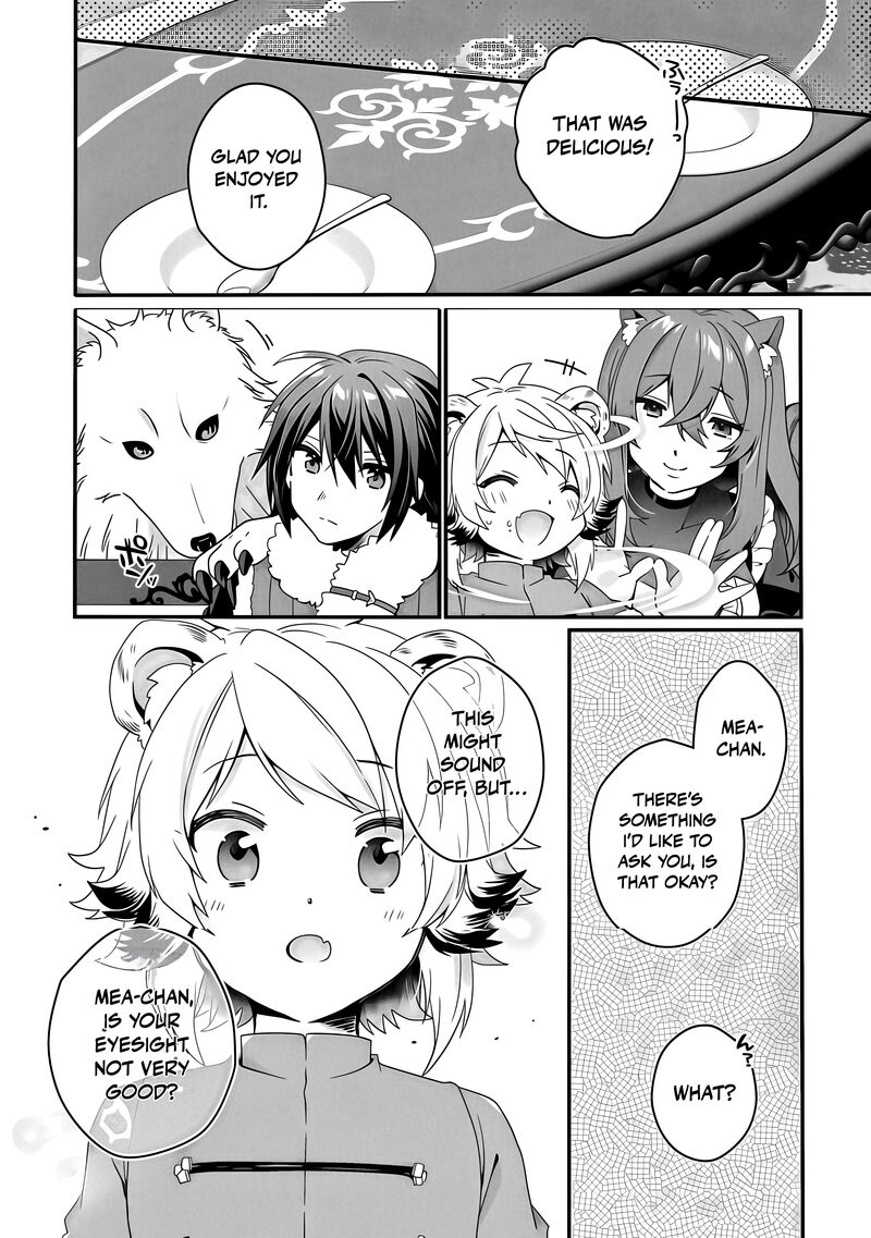 World Teacher Isekaishiki Kyouiku Agent 90b 2