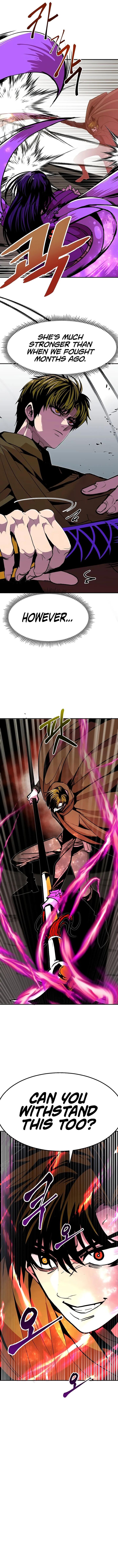 Worthless Regression 99 9