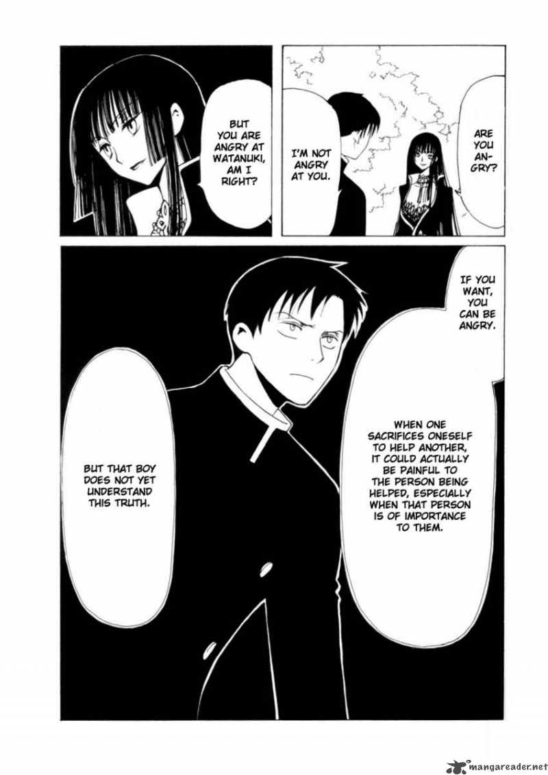 Xxxholic 94 29