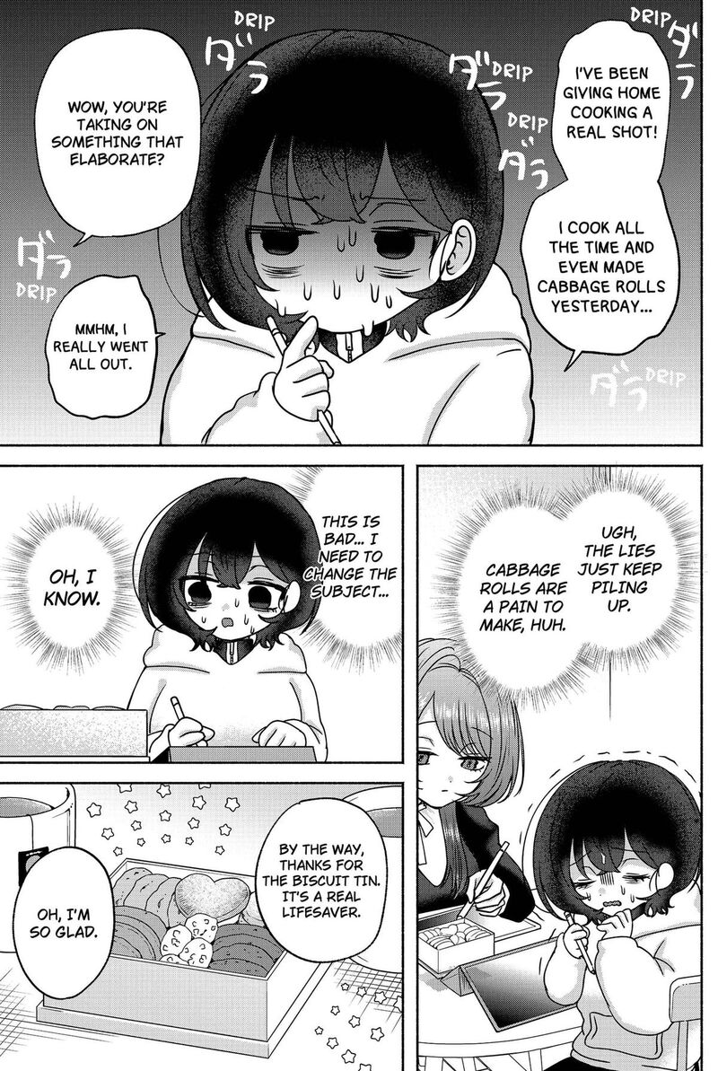 Yagate Efude O Utsuroshi Kimi Wa 17 9