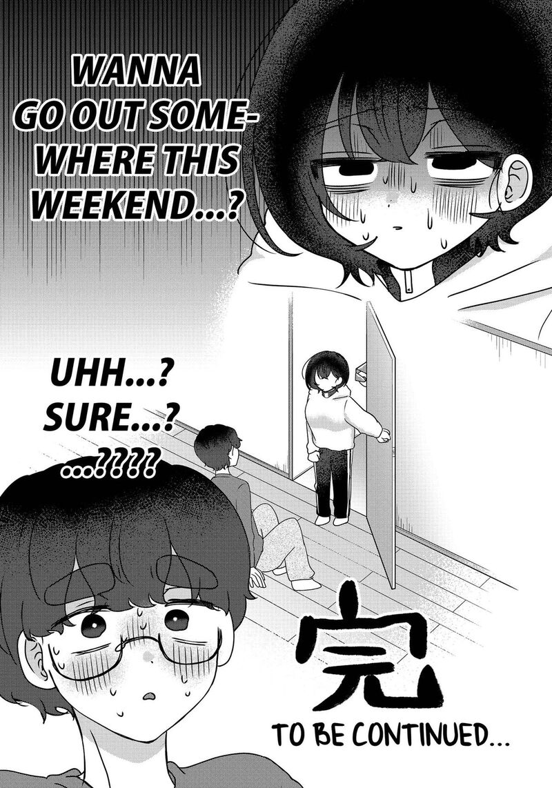 Yagate Efude O Utsuroshi Kimi Wa 18 17