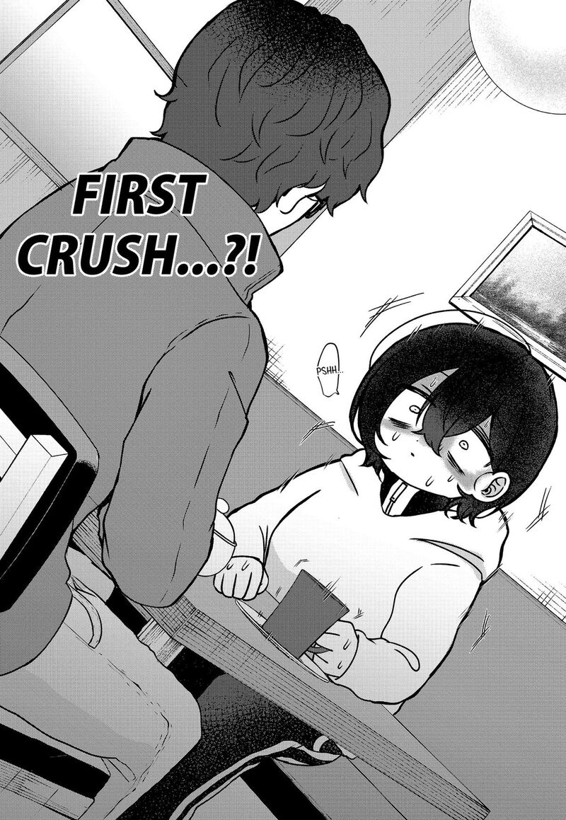 Yagate Efude O Utsuroshi Kimi Wa 2 11