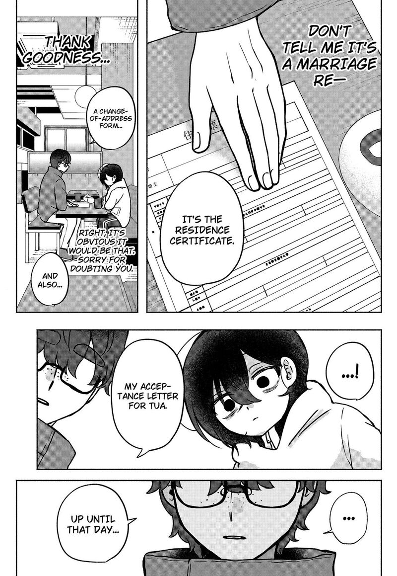 Yagate Efude O Utsuroshi Kimi Wa 2 13