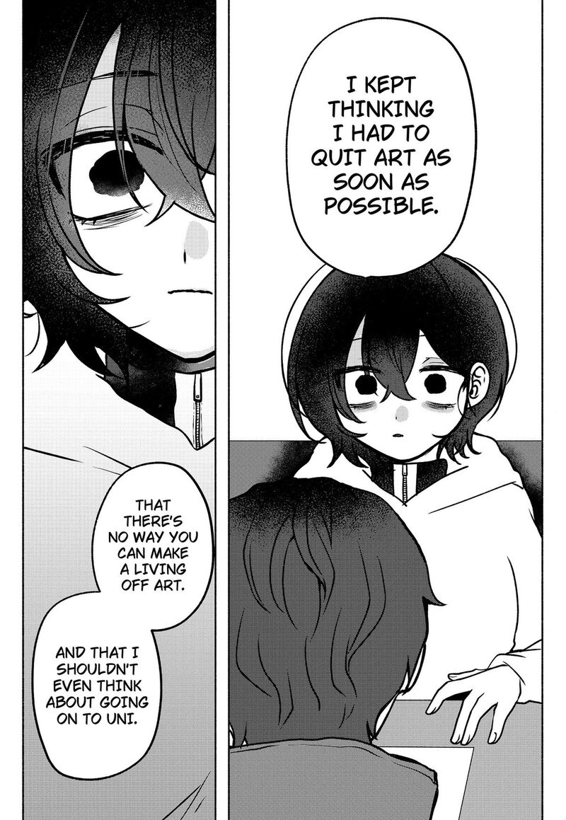 Yagate Efude O Utsuroshi Kimi Wa 2 14