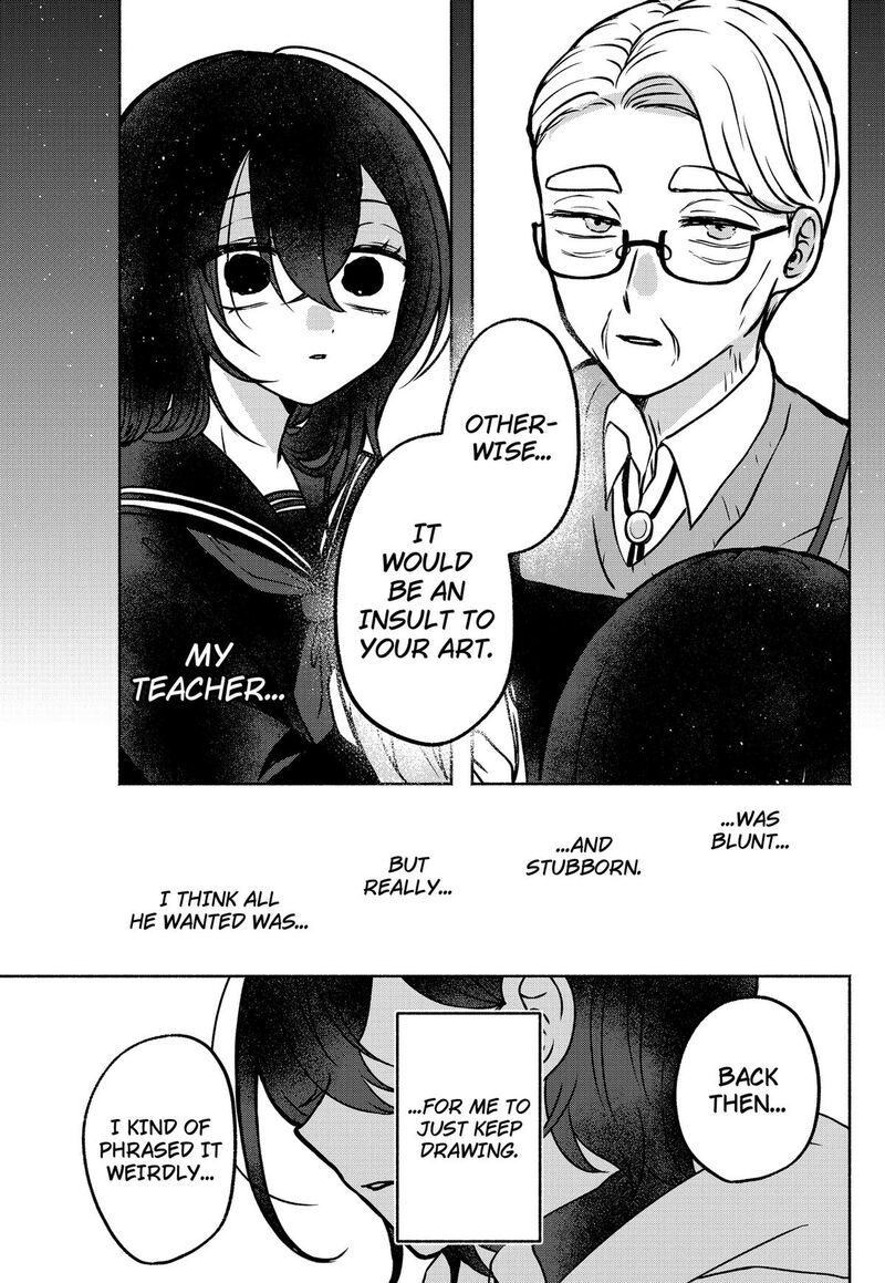 Yagate Efude O Utsuroshi Kimi Wa 2 17
