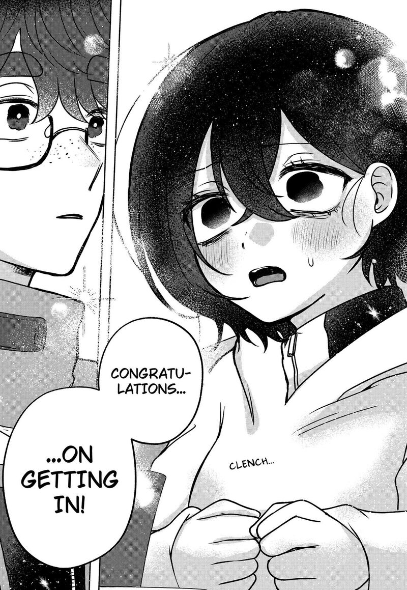 Yagate Efude O Utsuroshi Kimi Wa 2 19