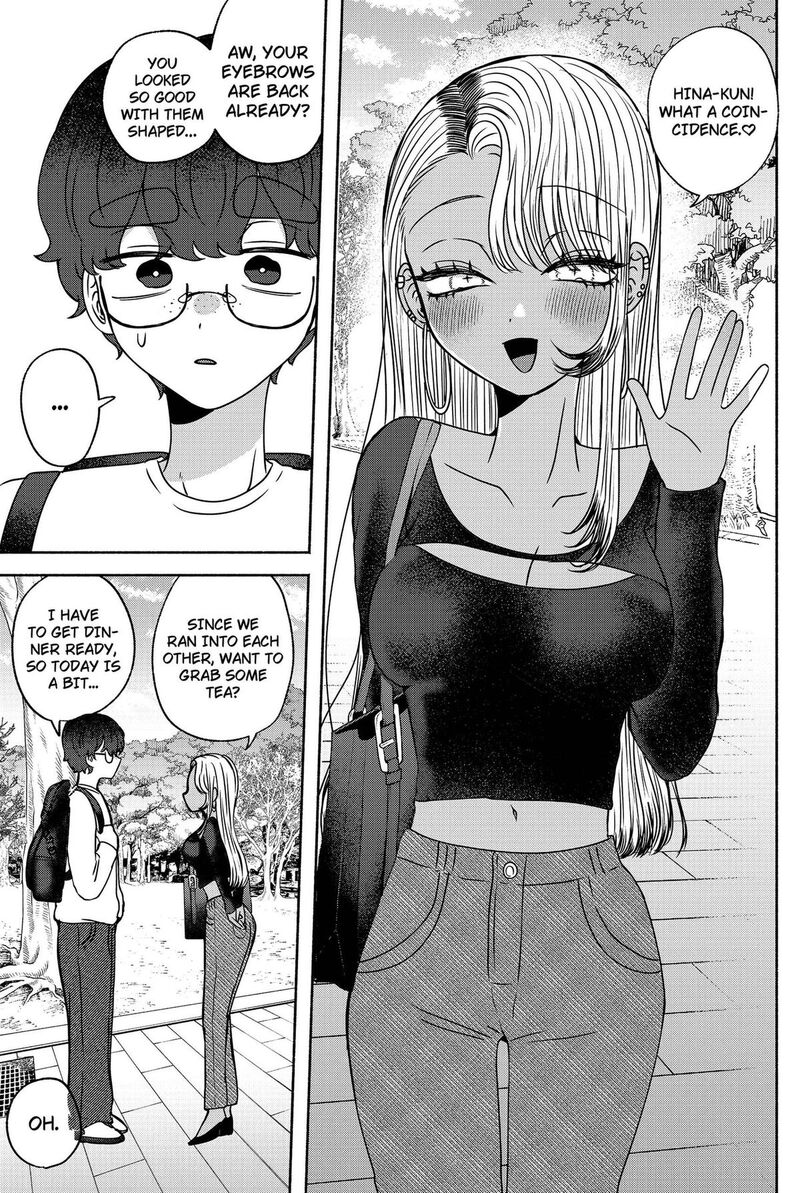 Yagate Efude O Utsuroshi Kimi Wa 24 13