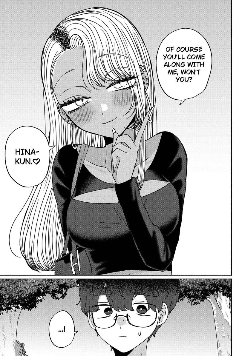 Yagate Efude O Utsuroshi Kimi Wa 24 15