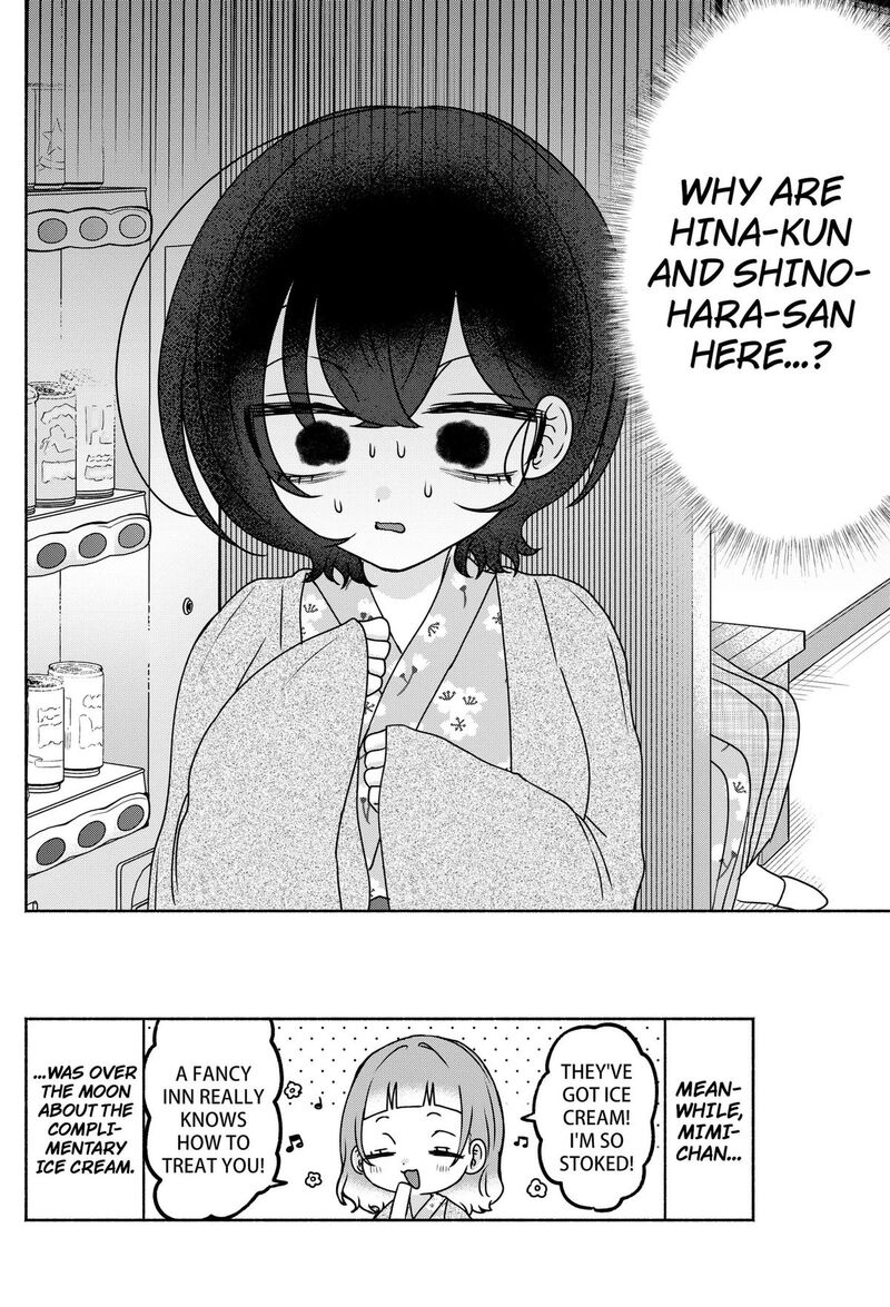 Yagate Efude O Utsuroshi Kimi Wa 30 16
