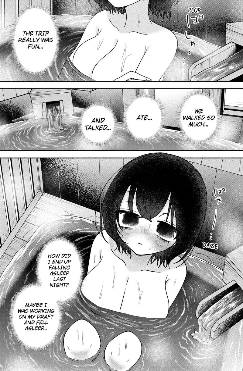 Yagate Efude O Utsuroshi Kimi Wa 32 4