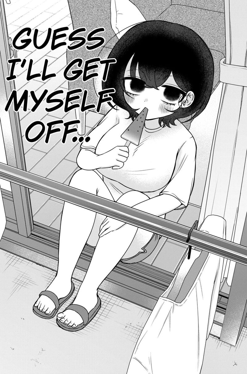 Yagate Efude O Utsuroshi Kimi Wa 35 4