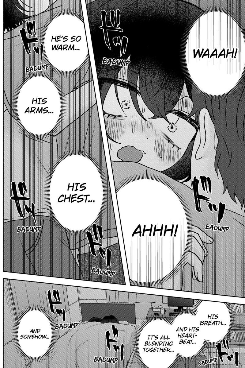 Yagate Efude O Utsuroshi Kimi Wa 38 13