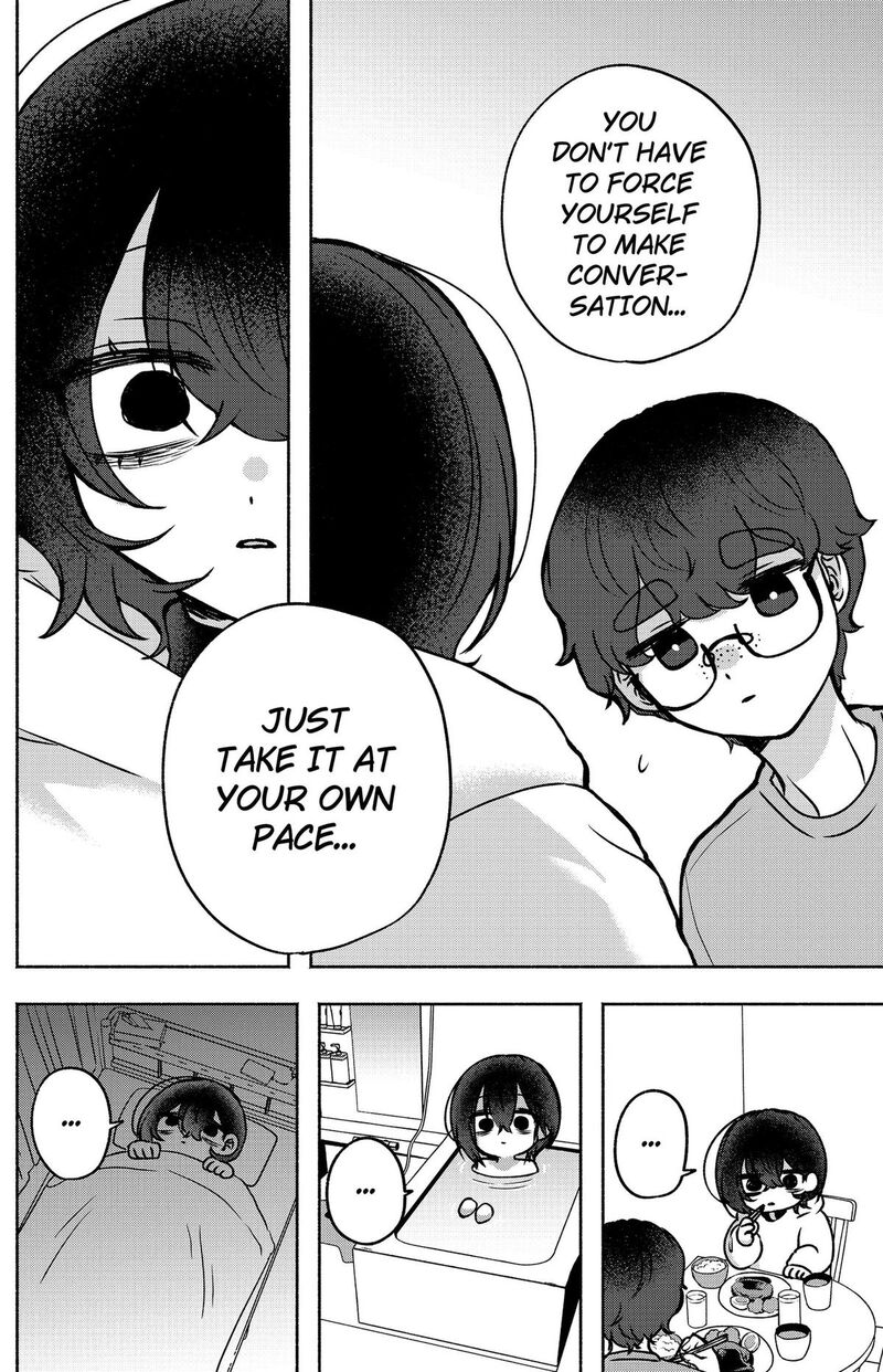 Yagate Efude O Utsuroshi Kimi Wa 4 4