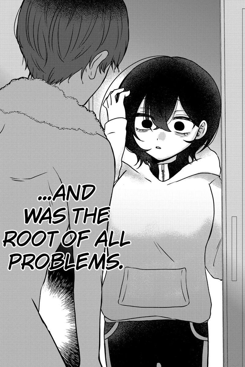 Yagate Efude O Utsuroshi Kimi Wa 5 3