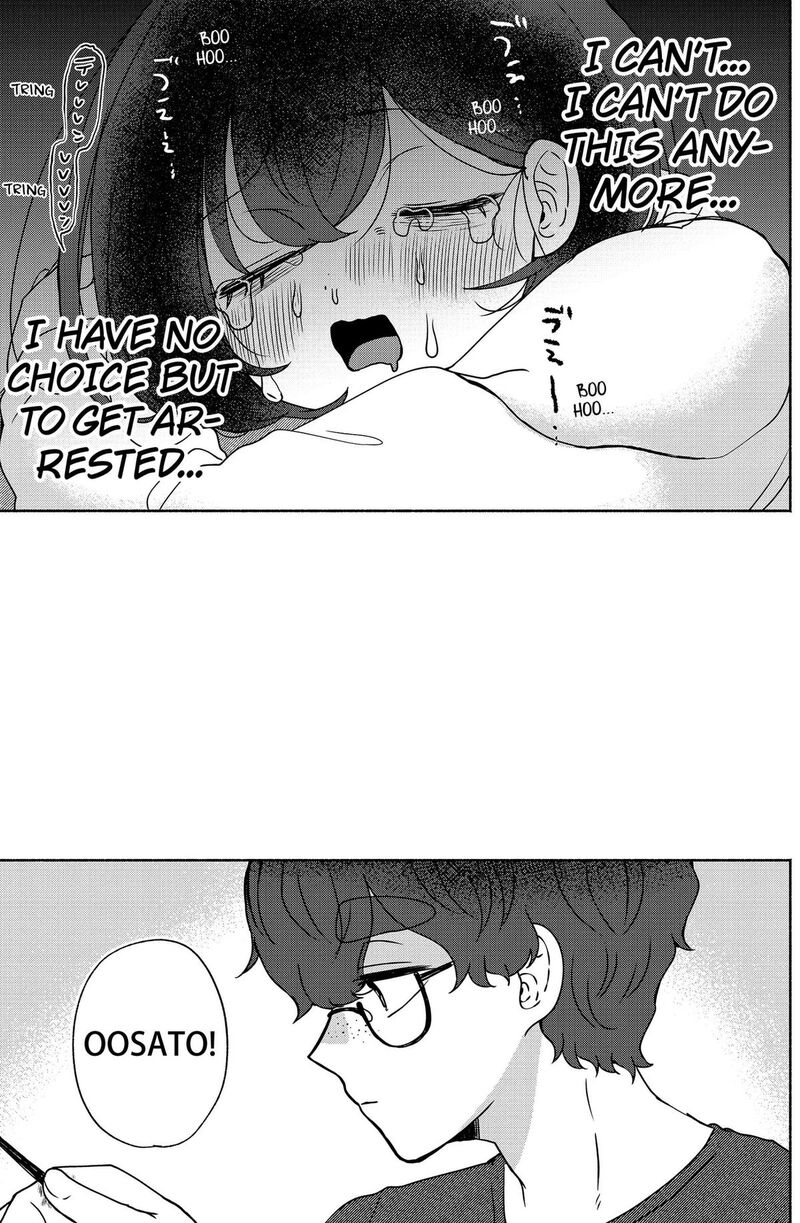 Yagate Efude O Utsuroshi Kimi Wa 7 13