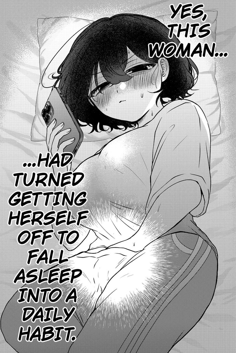 Yagate Efude O Utsuroshi Kimi Wa 8 9