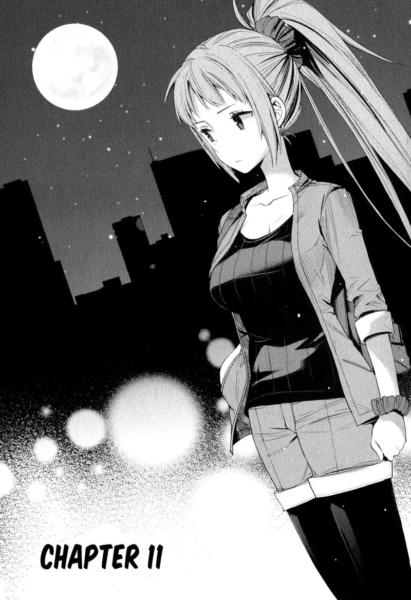 Yahari Ore No Seishun Rabukome Wa Machigatte Iru Mougenroku 11 1
