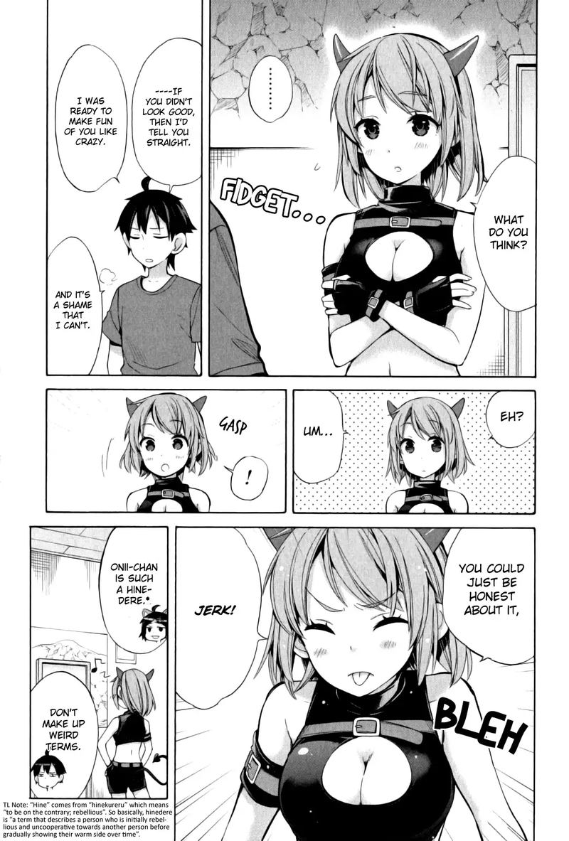 Yahari Ore No Seishun Rabukome Wa Machigatte Iru Mougenroku 17 11