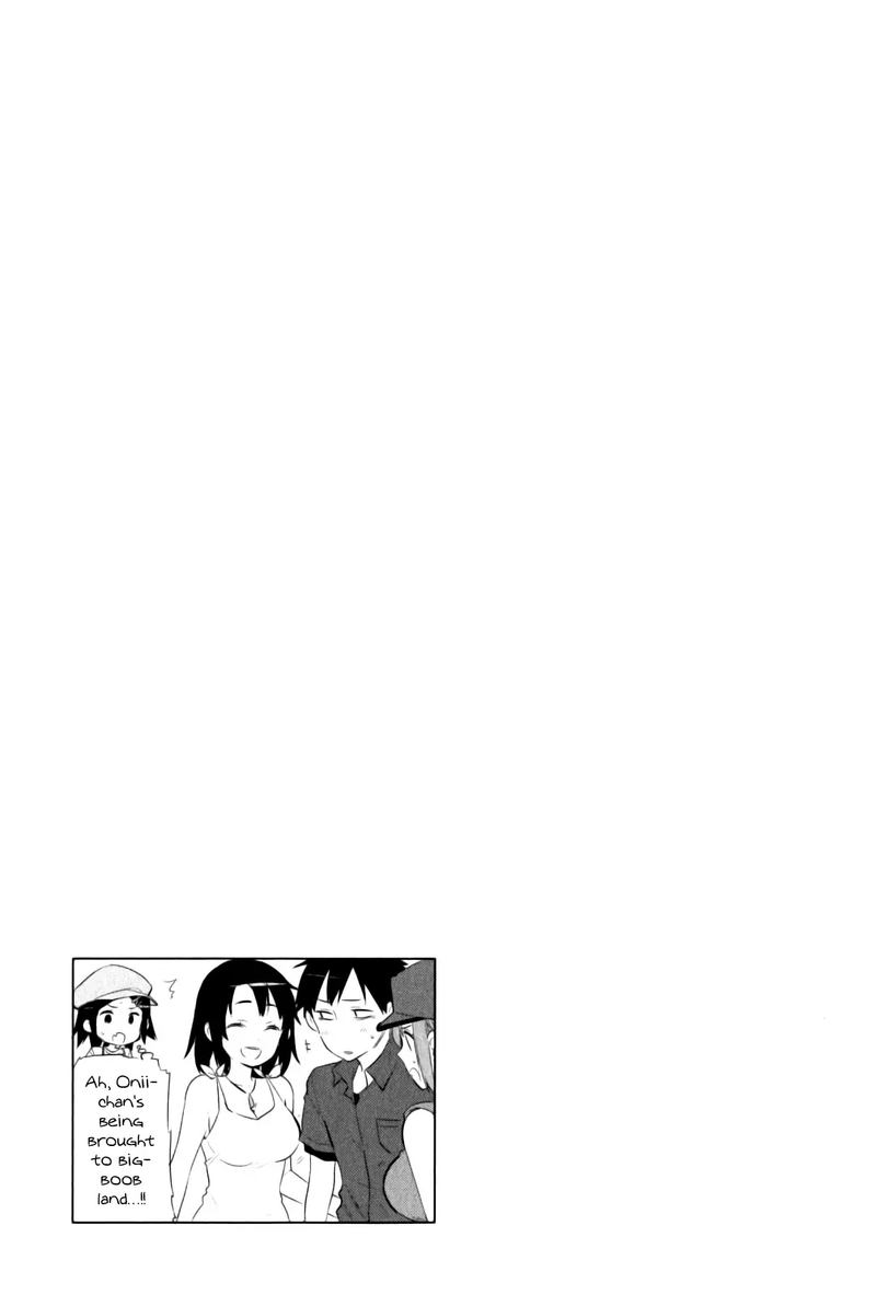Yahari Ore No Seishun Rabukome Wa Machigatte Iru Mougenroku 18 29