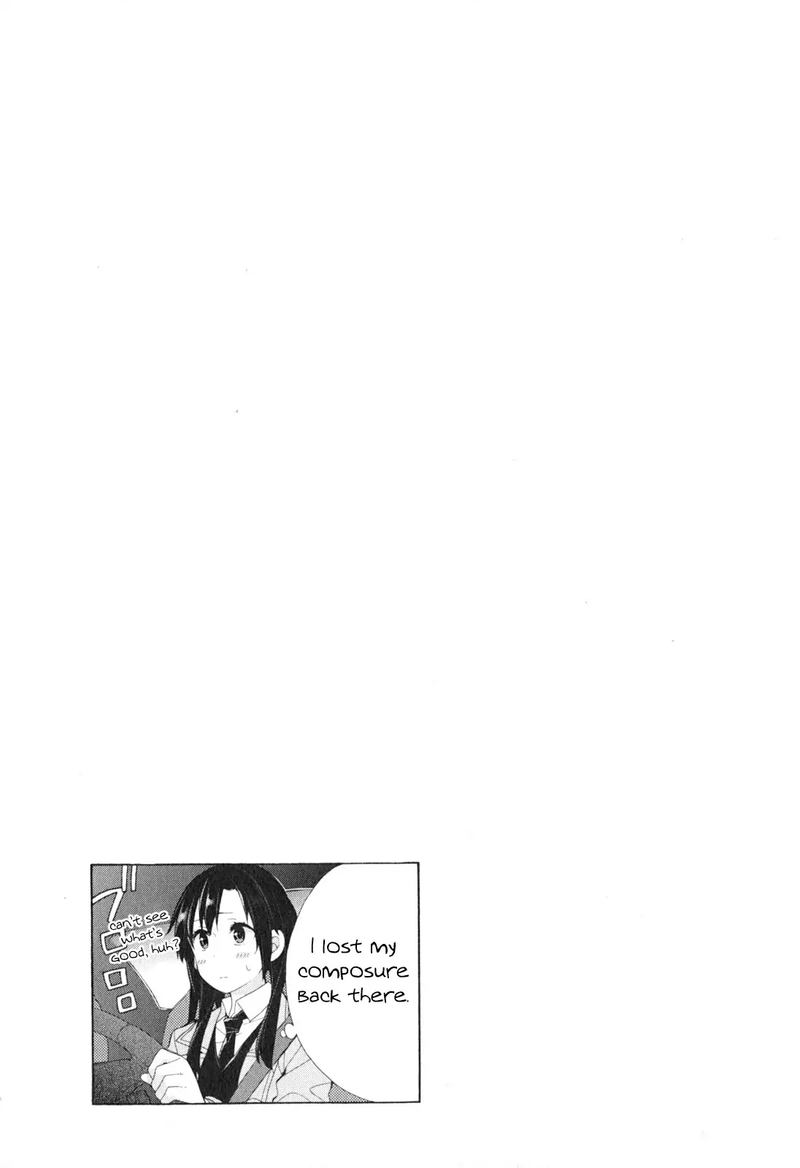 Yahari Ore No Seishun Rabukome Wa Machigatte Iru Mougenroku 39 29