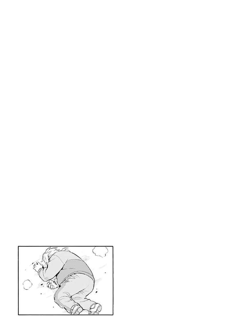 Yahari Ore No Seishun Rabukome Wa Machigatte Iru Mougenroku 50 30