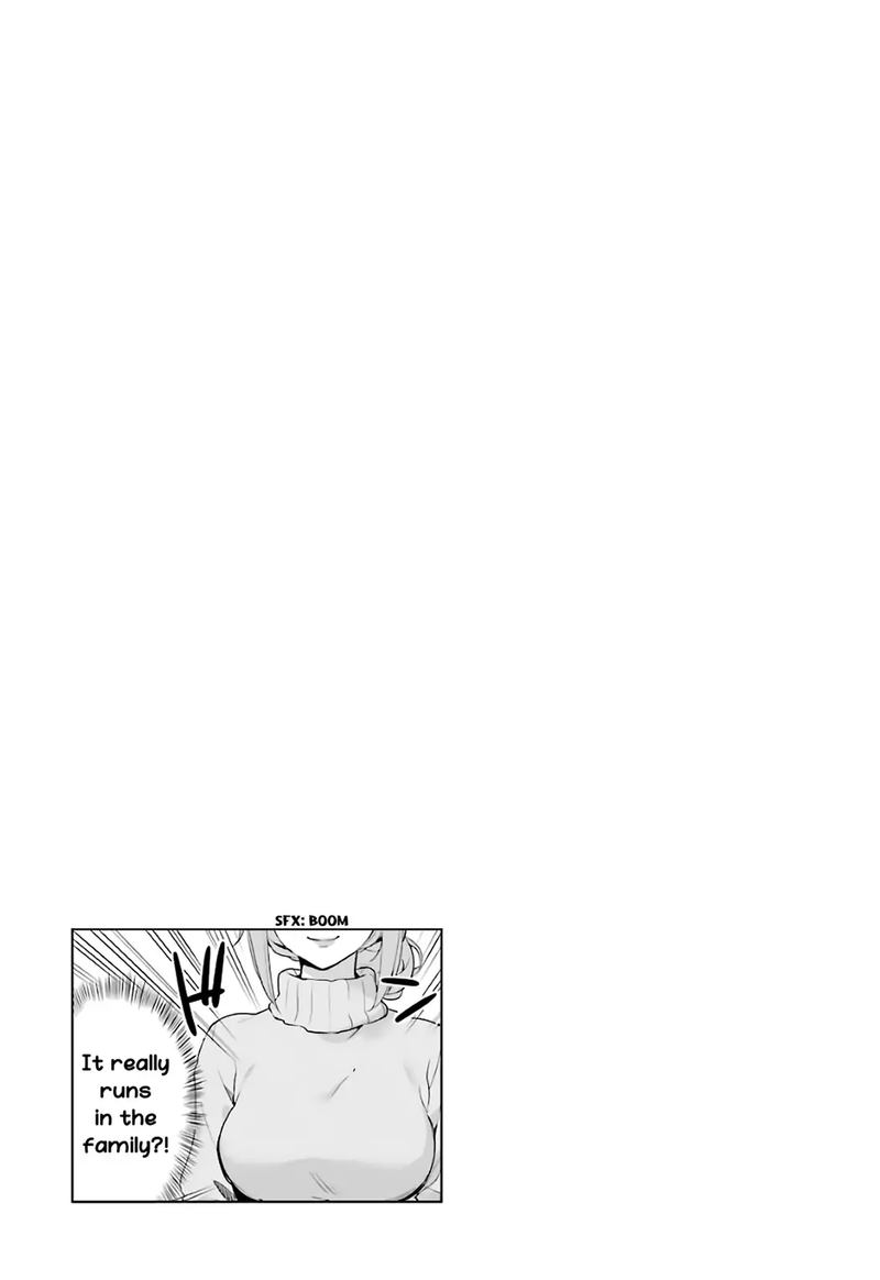 Yahari Ore No Seishun Rabukome Wa Machigatte Iru Mougenroku 56 31