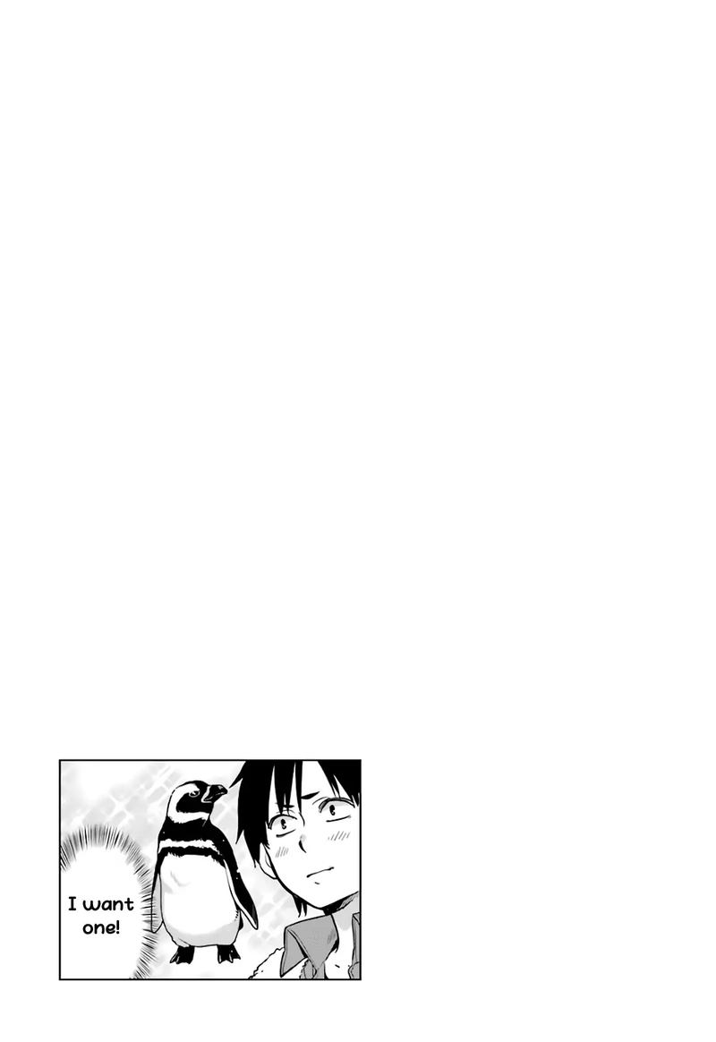 Yahari Ore No Seishun Rabukome Wa Machigatte Iru Mougenroku 59 31