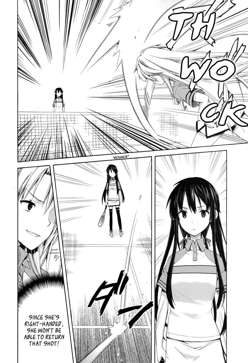 Yahari Ore No Seishun Rabukome Wa Machigatte Iru Mougenroku 7 8