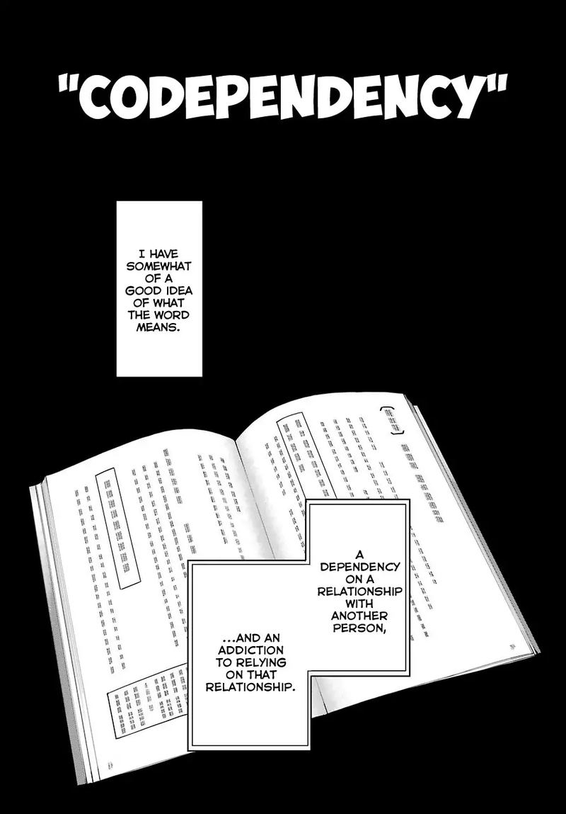 Yahari Ore No Seishun Rabukome Wa Machigatte Iru Mougenroku 74 2