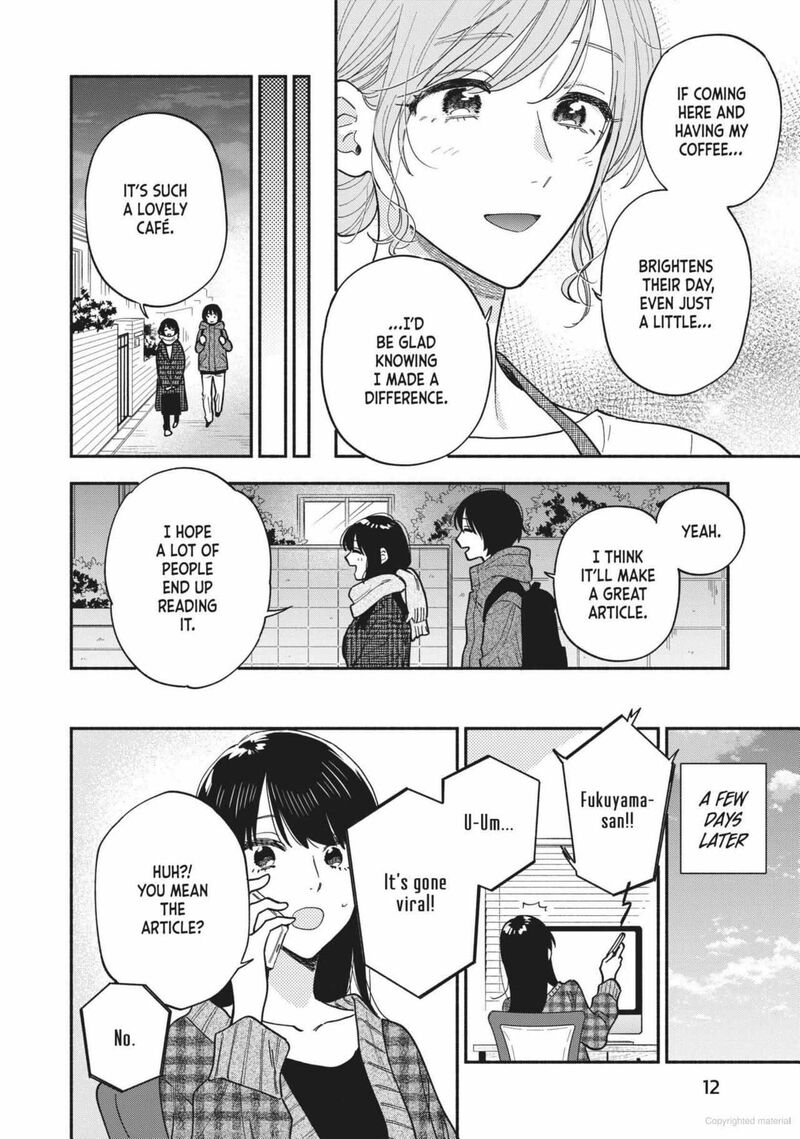 Yaiteru Futari 134 10