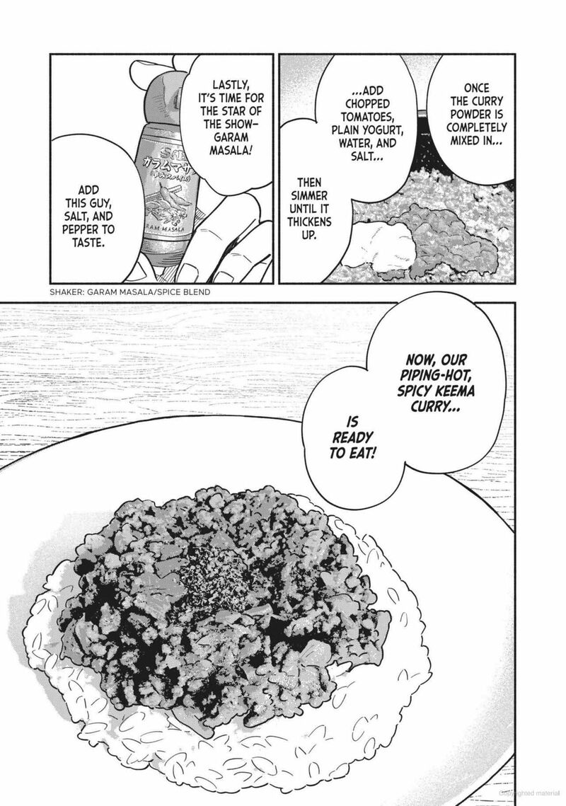 Yaiteru Futari 134 15