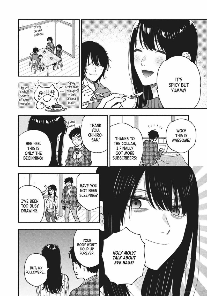 Yaiteru Futari 134 16