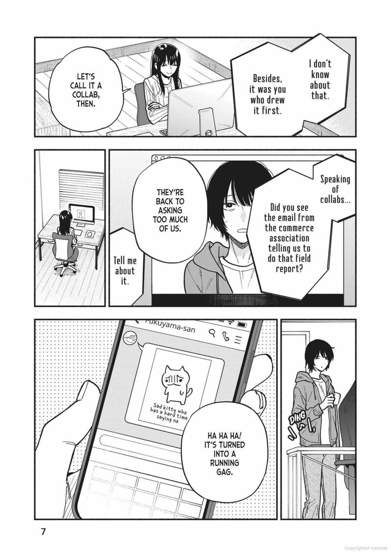 Yaiteru Futari 134 5