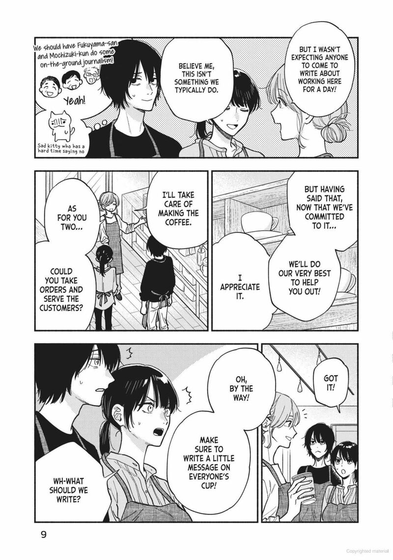 Yaiteru Futari 134 7