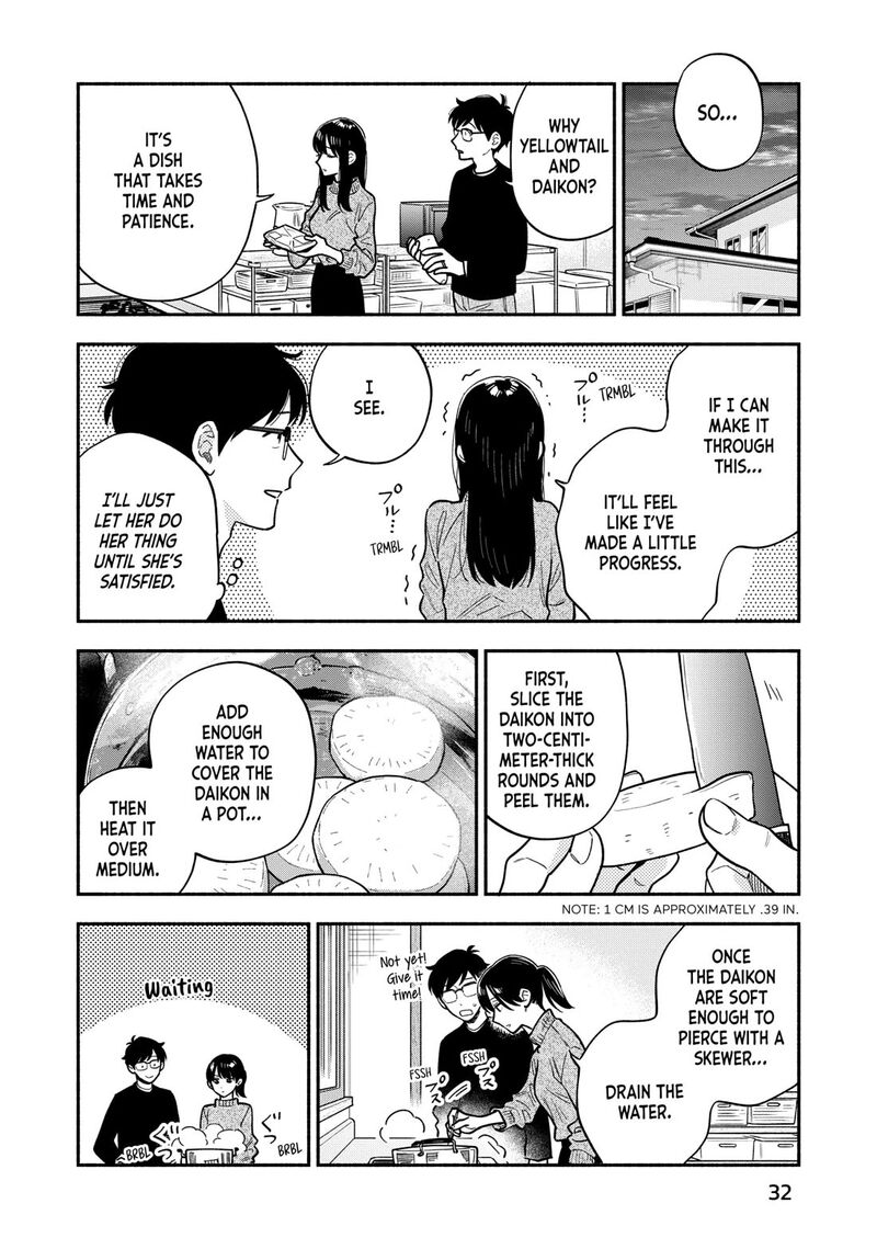 Yaiteru Futari 135 12