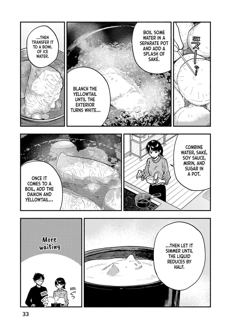Yaiteru Futari 135 13
