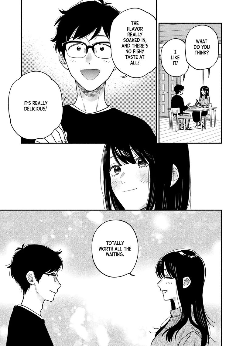 Yaiteru Futari 135 15
