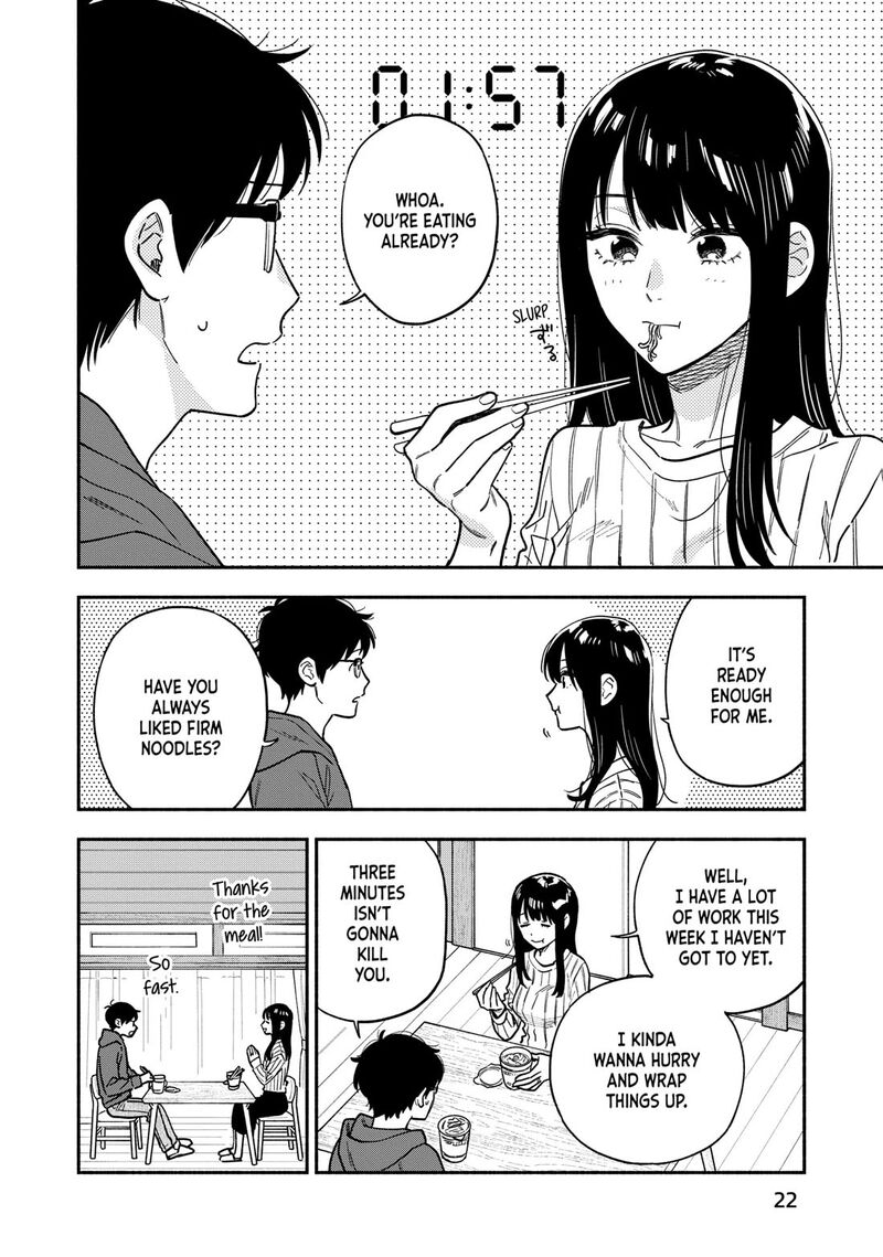 Yaiteru Futari 135 2