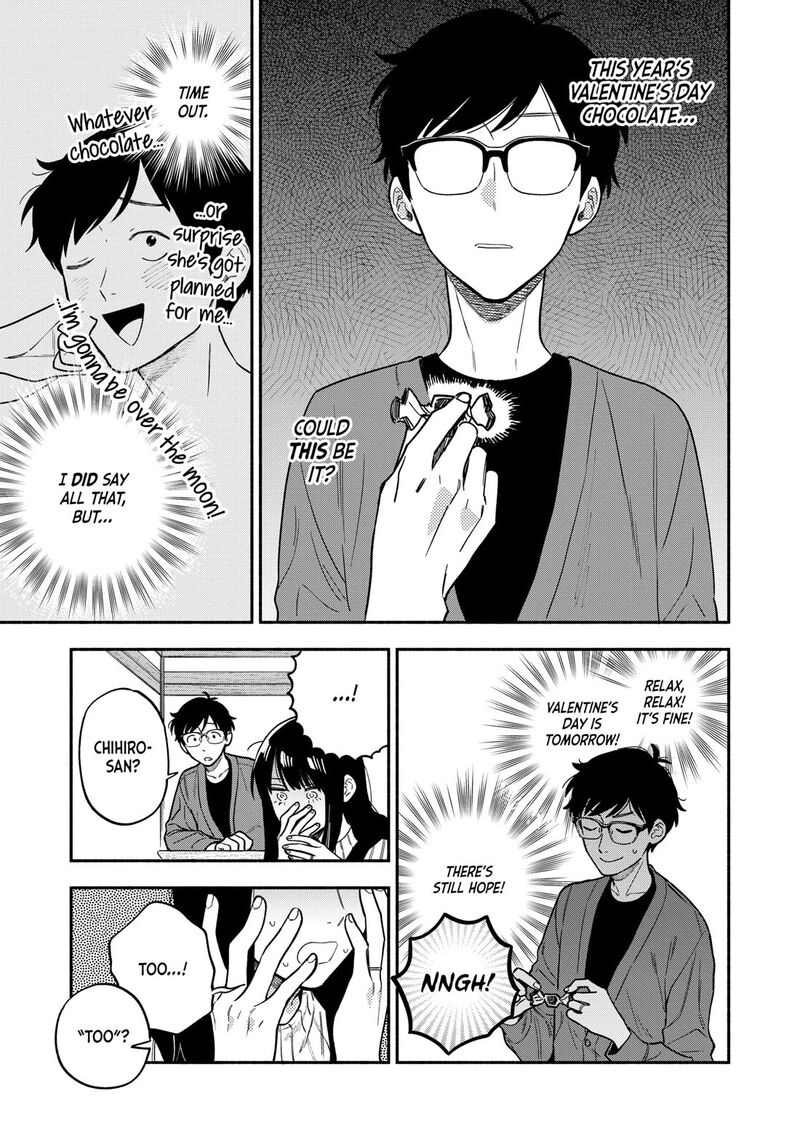 Yaiteru Futari 136 11