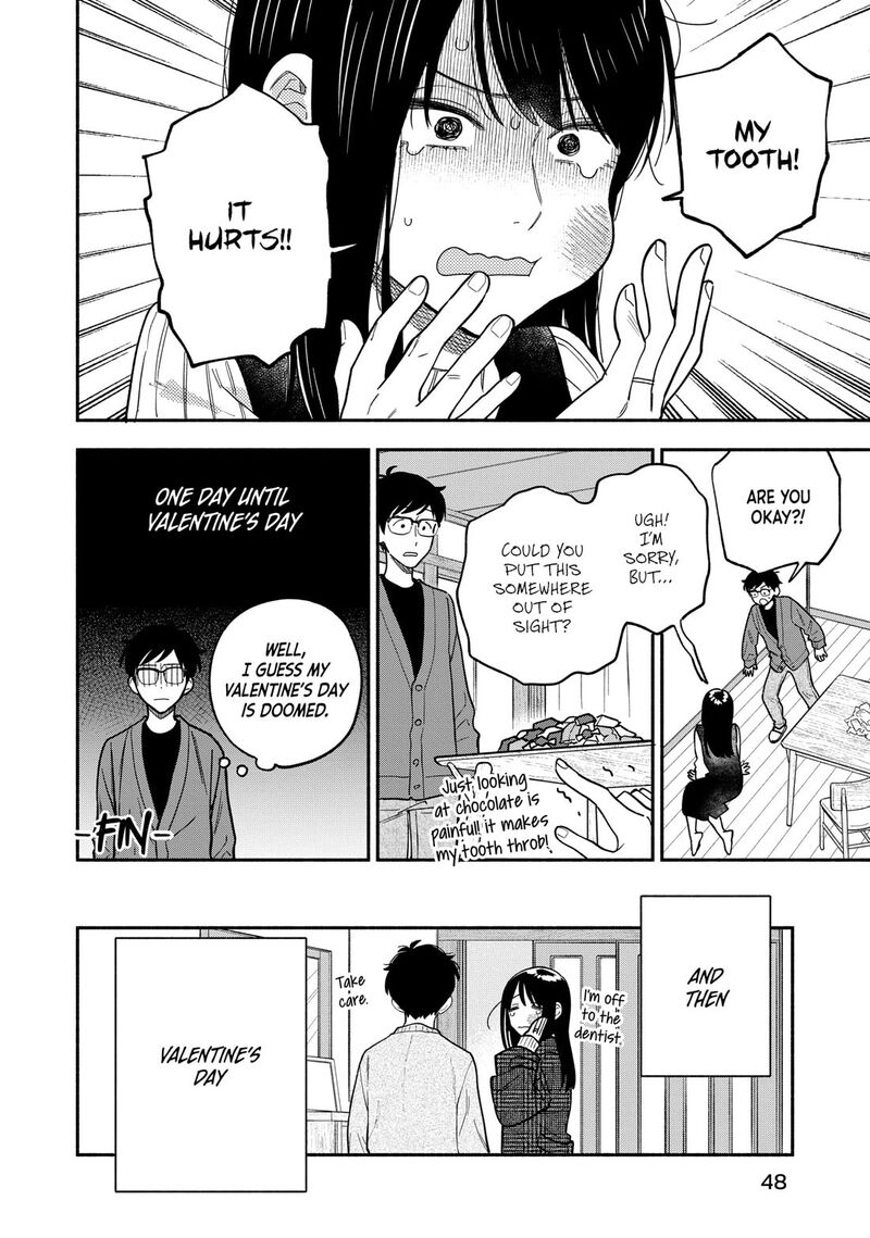 Yaiteru Futari 136 12